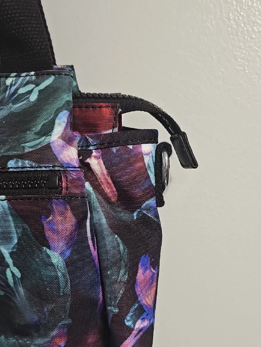 Kipling Elysia Shoulder Bag